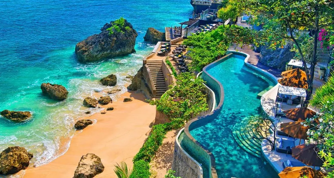 Bali